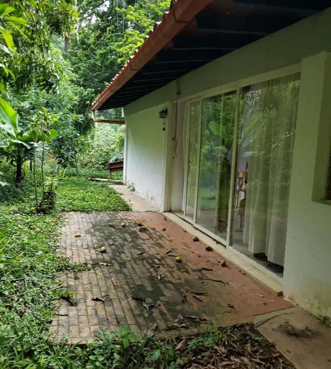 Casa en Los Campitos, Caracas