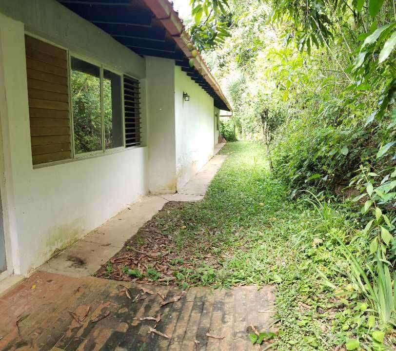 Casa en Los Campitos, Caracas