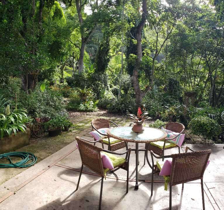 Casa en Los Campitos, Caracas