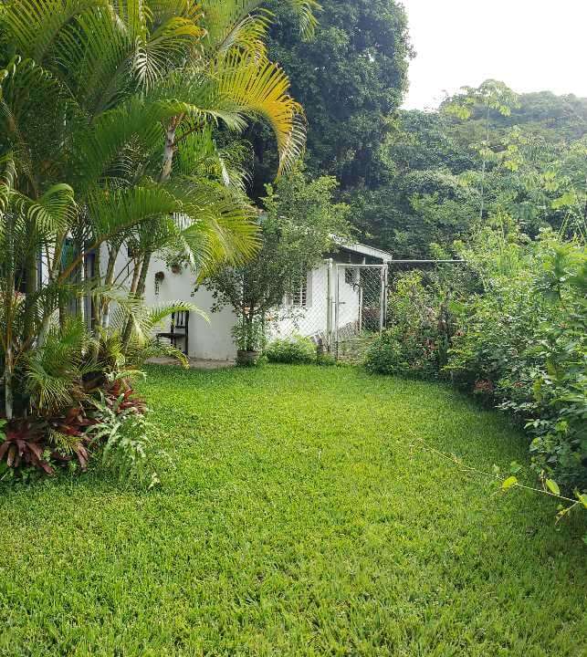 Casa en Los Campitos, Caracas