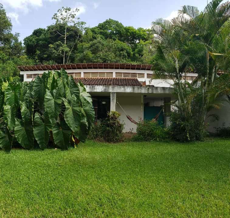 Casa en Los Campitos, Caracas