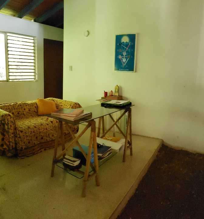 Casa en Los Campitos, Caracas