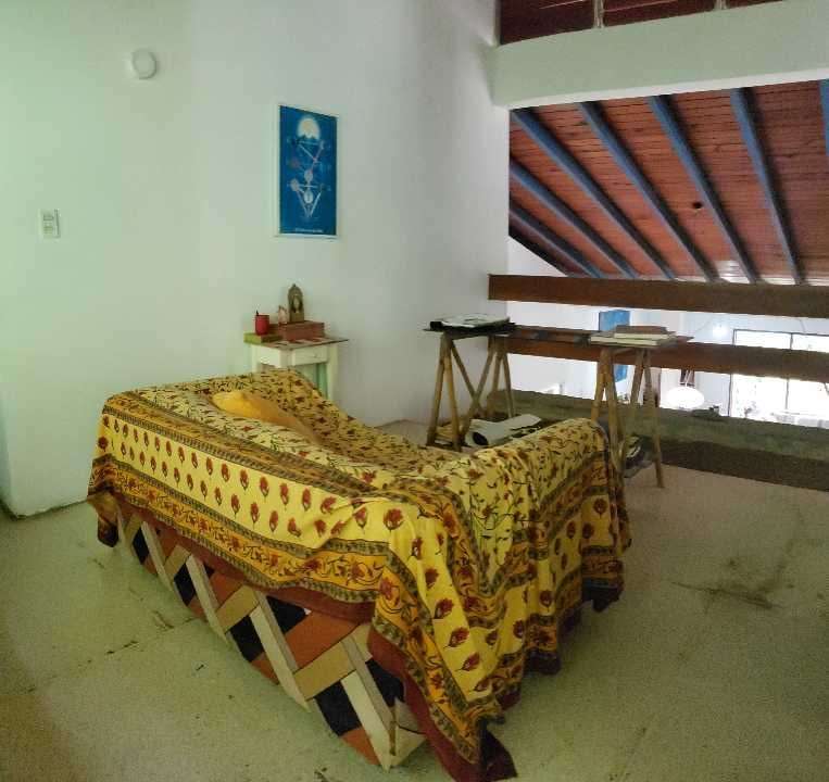 Casa en Los Campitos, Caracas
