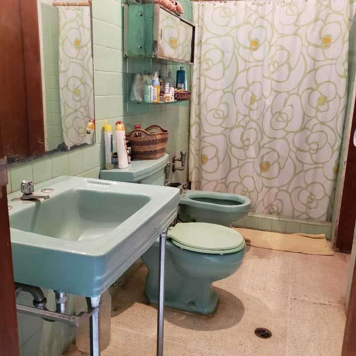 Casa en Los Campitos, Caracas
