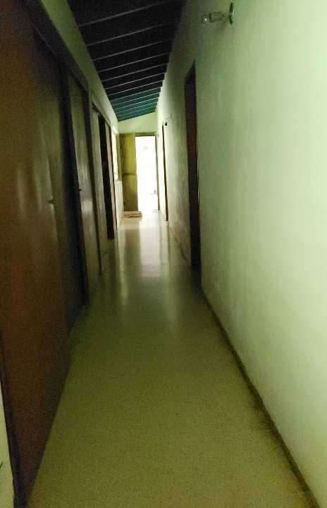 Casa en Los Campitos, Caracas