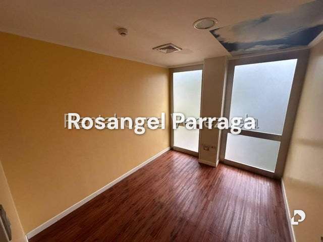 Local comercial en La Viña, Valencia – 14