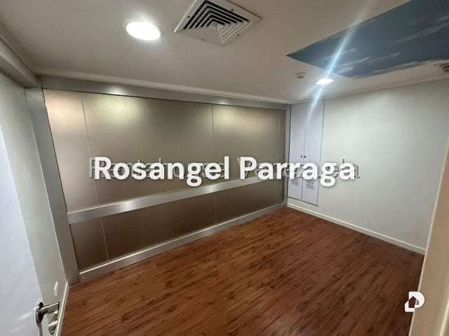 Local comercial en La Viña, Valencia – 12