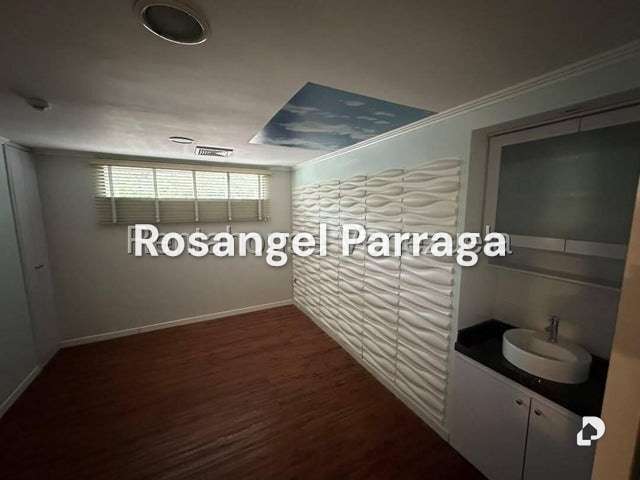 Local comercial en La Viña, Valencia – 11
