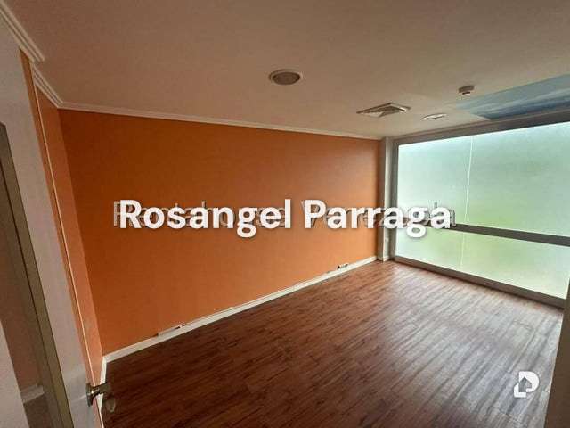 Local comercial en La Viña, Valencia – 15