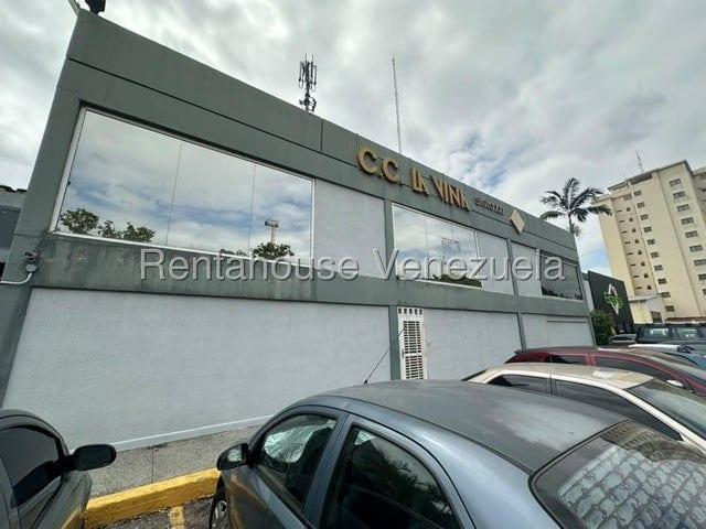 Local comercial en La Viña, Valencia