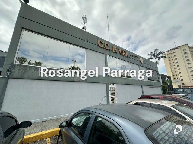 Local comercial en La Viña, Valencia – 1