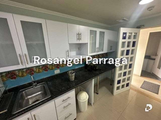 Local comercial en La Viña, Valencia – 6