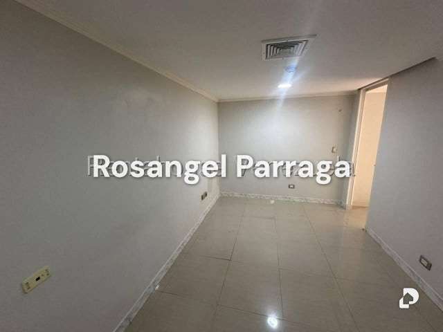 Local comercial en La Viña, Valencia – 4