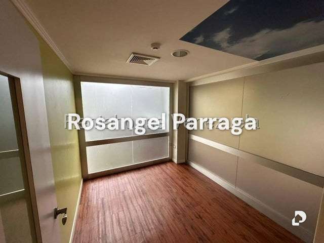 Local comercial en La Viña, Valencia – 13