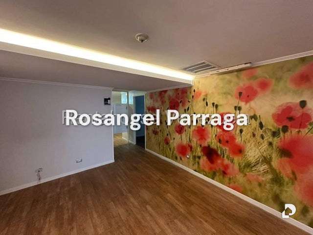 Local comercial en La Viña, Valencia – 10