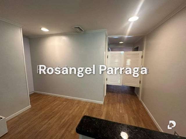 Local comercial en La Viña, Valencia – 9