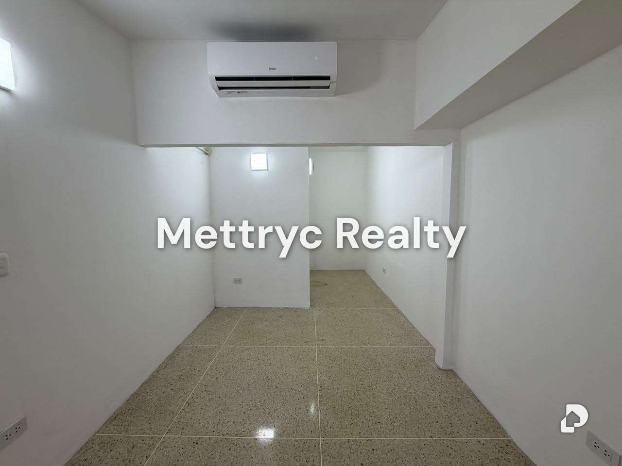 Local comercial en Las Mercedes, Cabudare – 9