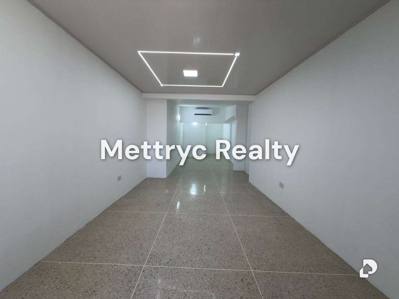 Local comercial en Las Mercedes, Cabudare – 3