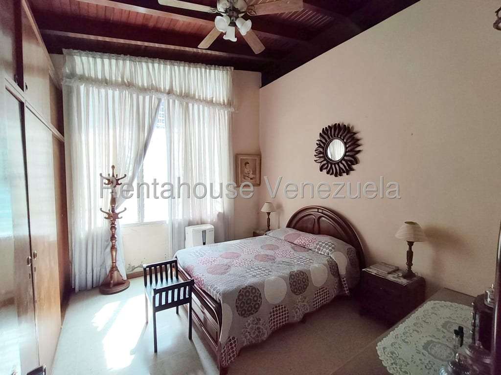 Casa en Prados del Este, Caracas
