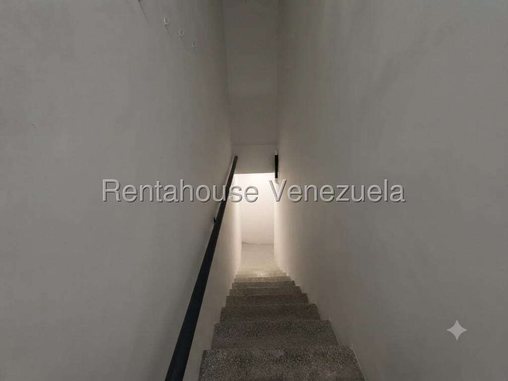 Casa en Prados del Este, Caracas