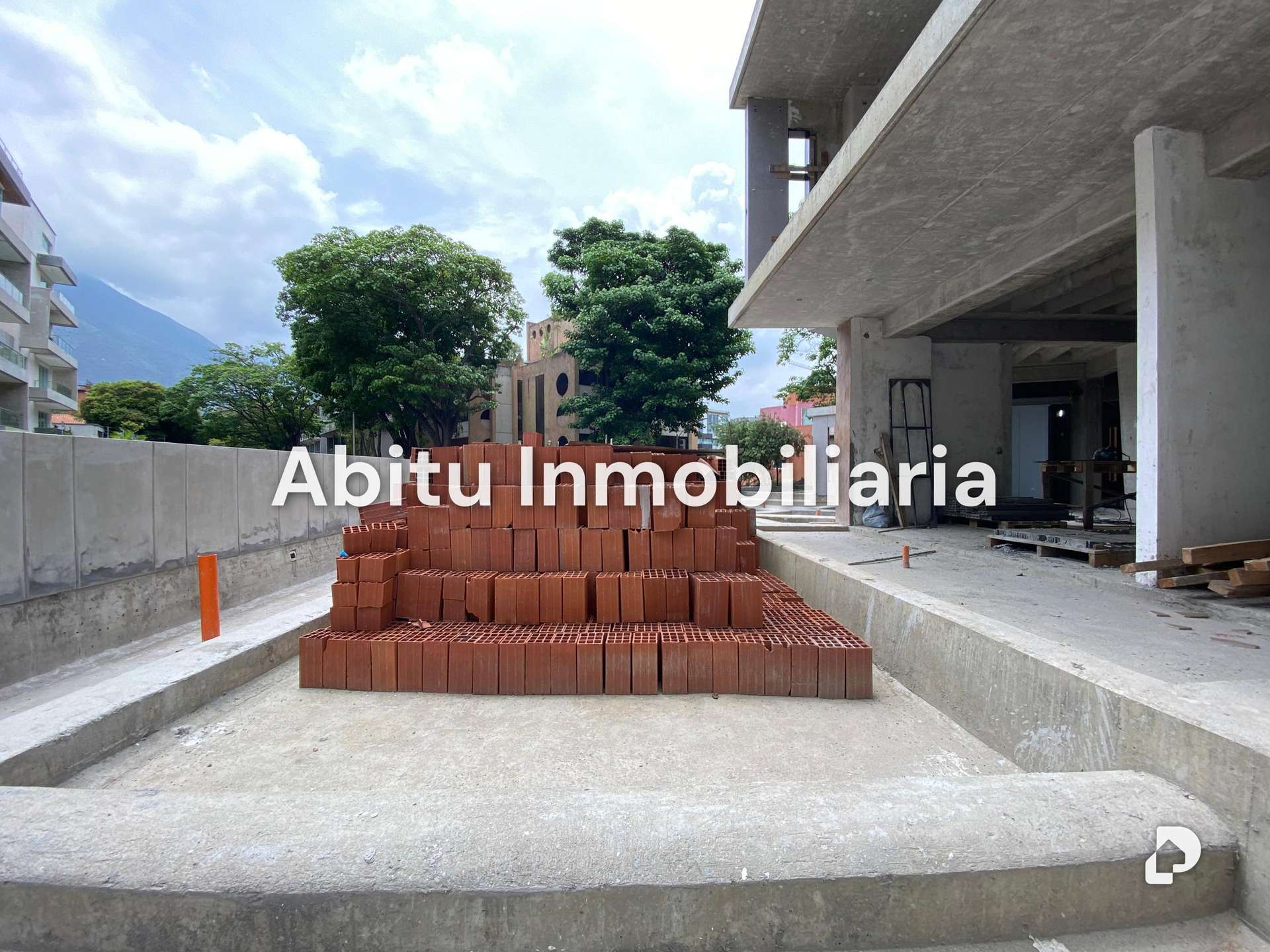 Apartamento en La Castellana, Caracas – 17