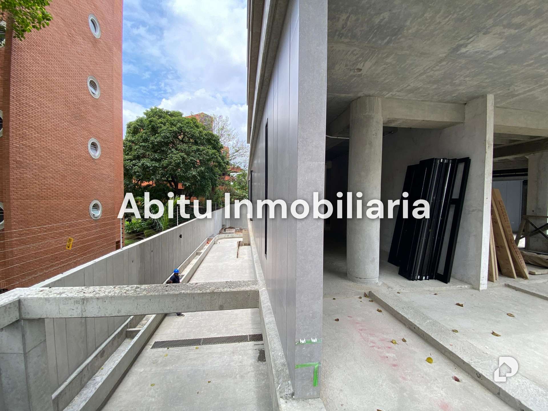 Apartamento en La Castellana, Caracas – 20