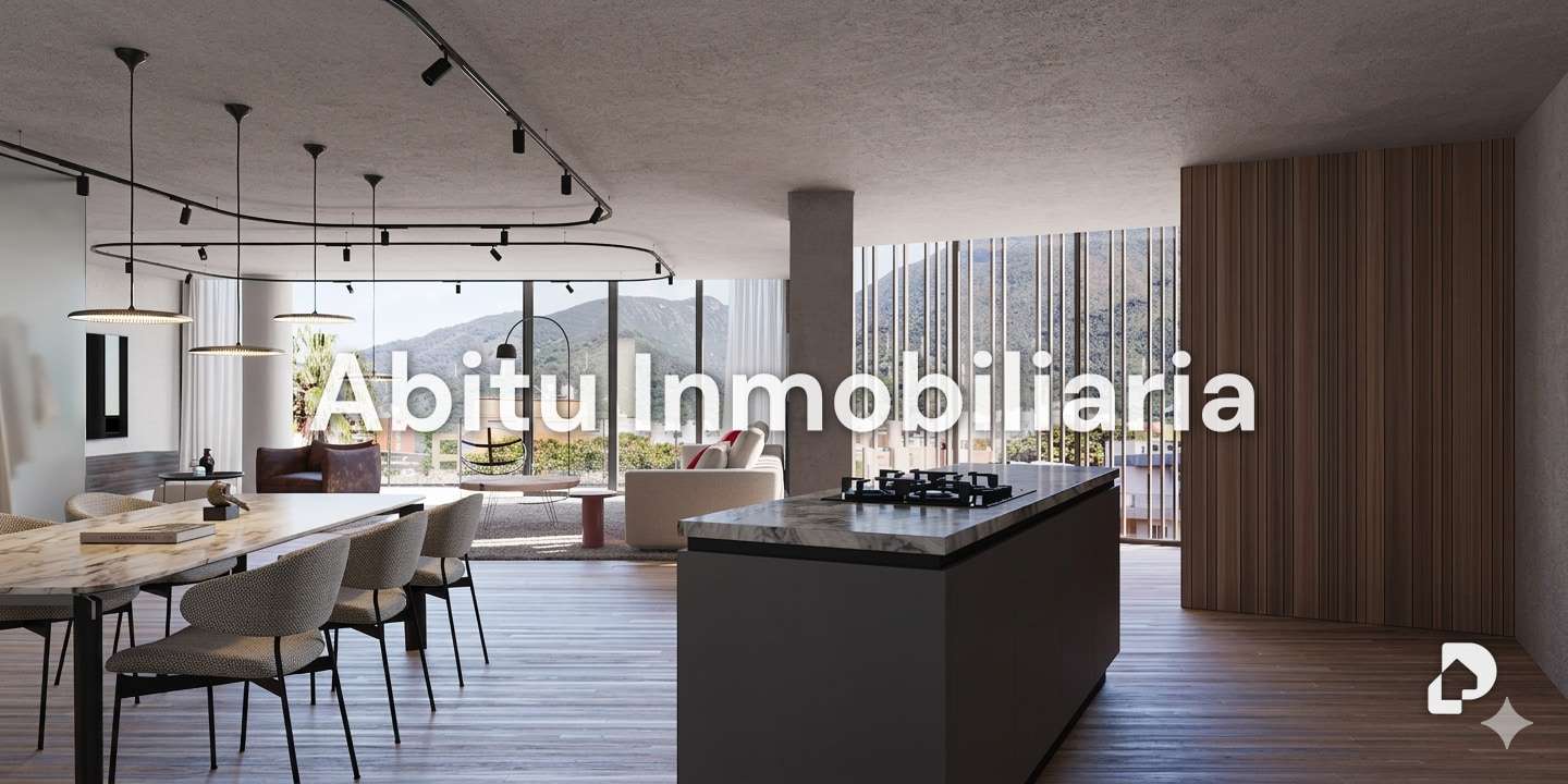 Apartamento en La Castellana, Caracas – 10