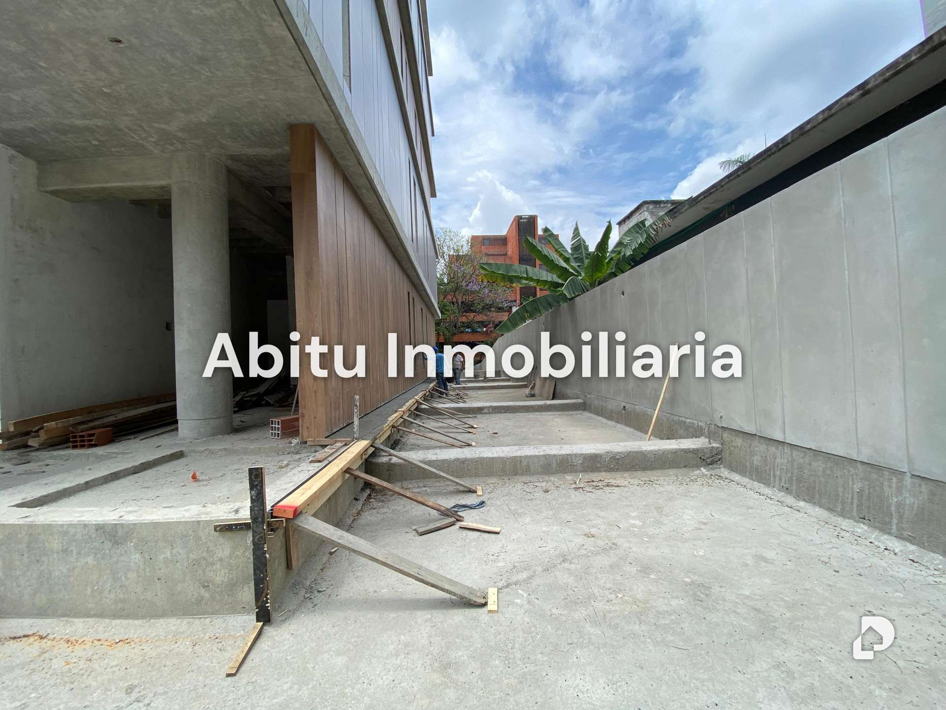 Apartamento en La Castellana, Caracas – 14