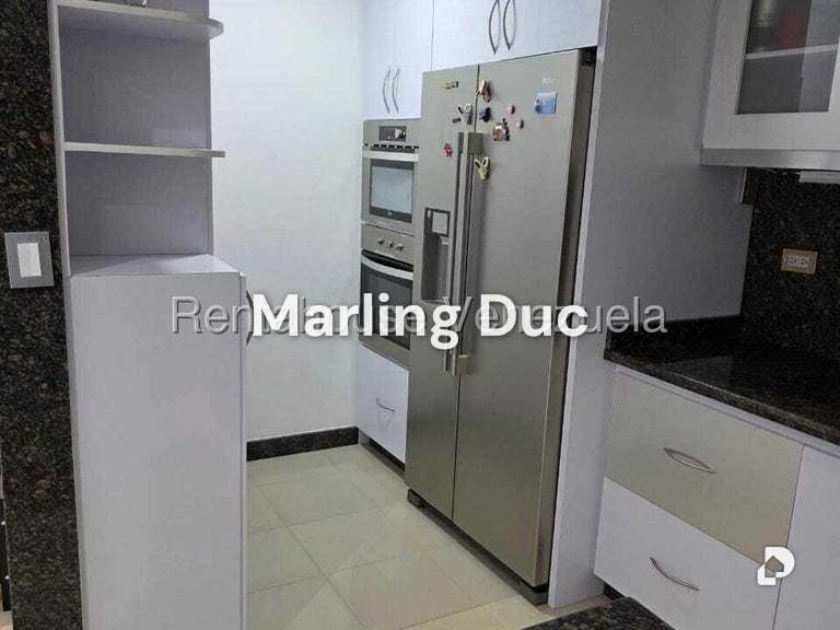 Apartamento en Lomas del Sol, Caracas – 11