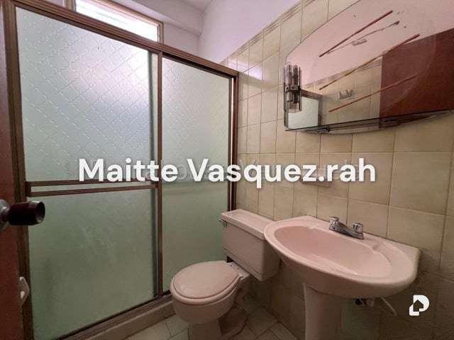 Casa en La Victoria – 8