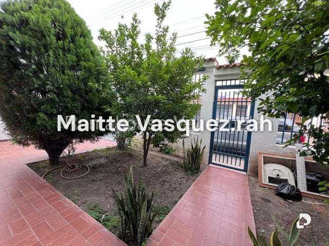 Casa en La Victoria – 2