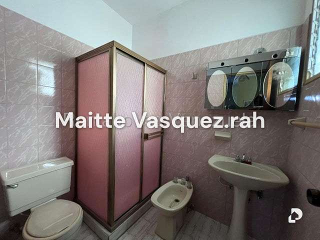 Casa en La Victoria – 10