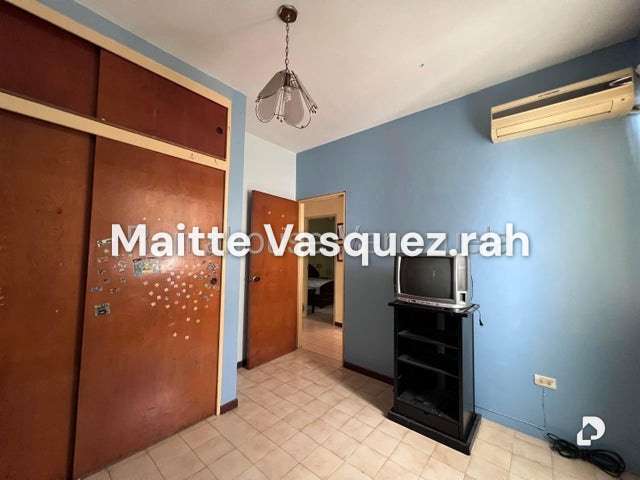 Casa en La Victoria – 7