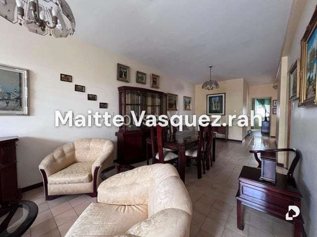 Casa en La Victoria – 3