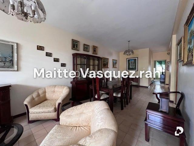 Casa en La Victoria – 3