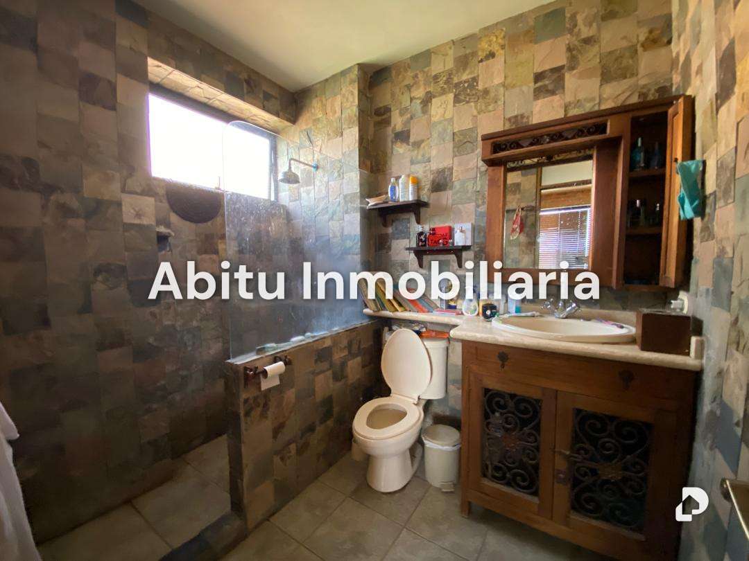 Apartamento en Urb. Miranda, Caracas – 16