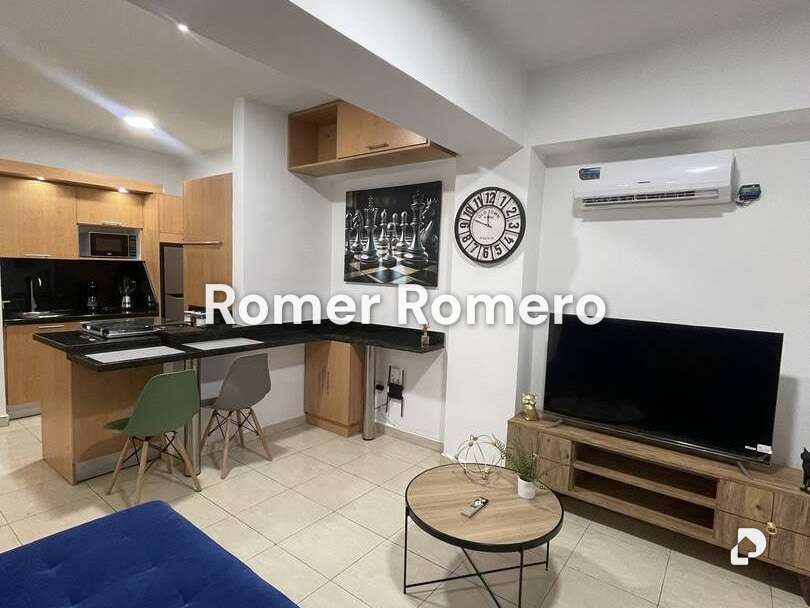 Apartamento en Agua Blanca, Valencia – 3