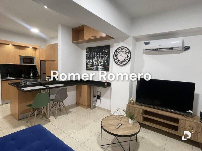Apartamento en Agua Blanca, Valencia – 3