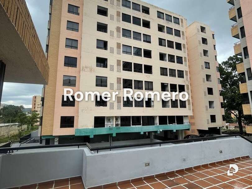 Apartamento en Agua Blanca, Valencia – 18