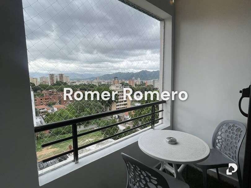 Apartamento en Agua Blanca, Valencia – 12