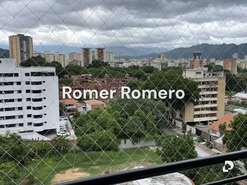 Apartamento en Agua Blanca, Valencia – 9