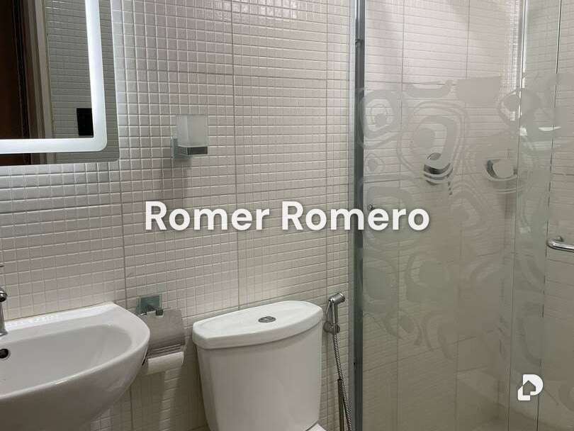 Apartamento en Agua Blanca, Valencia – 4