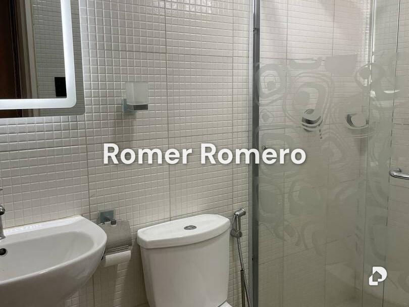Apartamento en Agua Blanca, Valencia – 4
