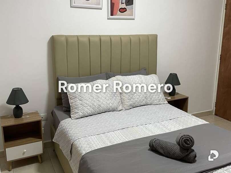 Apartamento en Agua Blanca, Valencia – 6