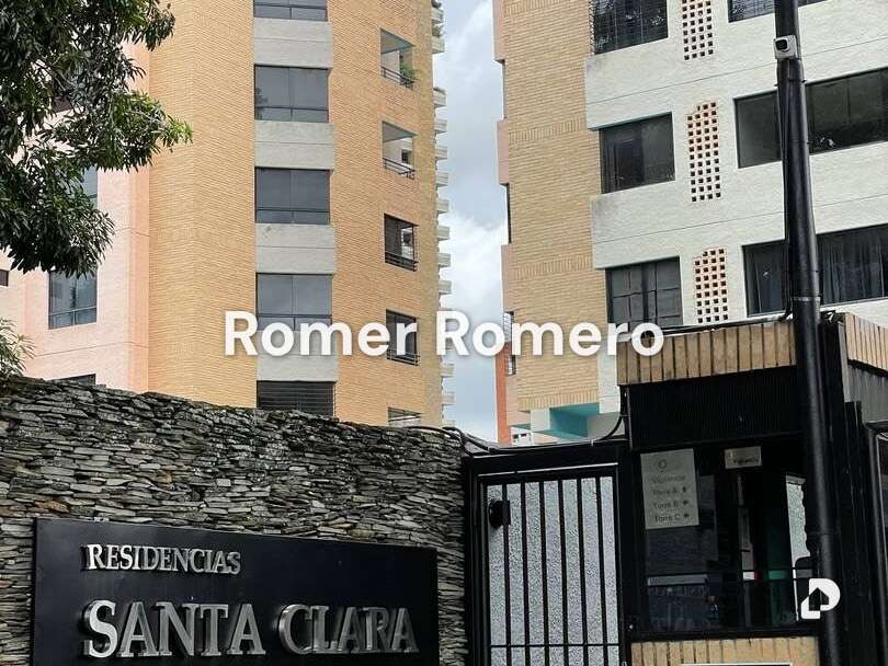 Apartamento en Agua Blanca, Valencia – 1