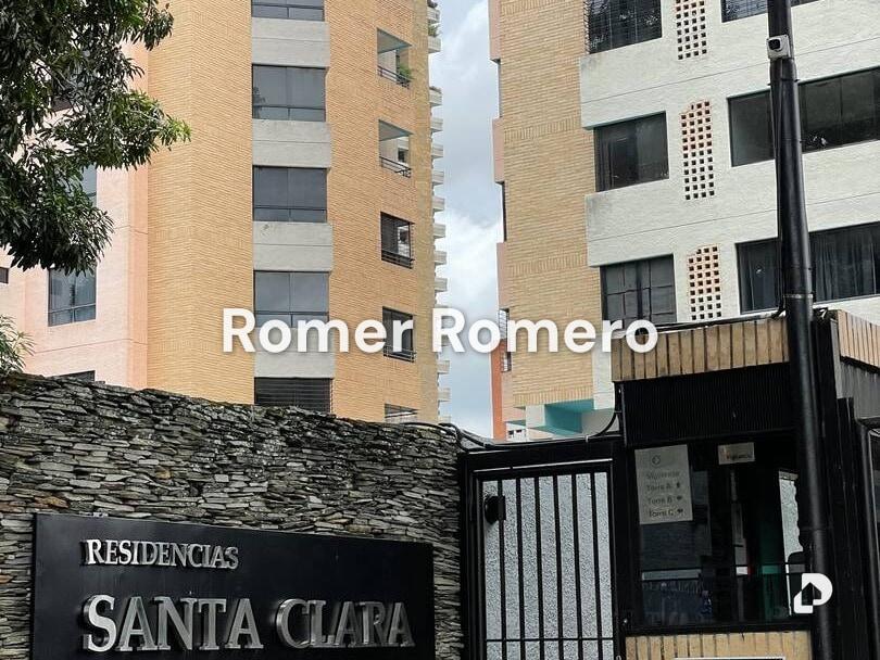Apartamento en Agua Blanca, Valencia – 1