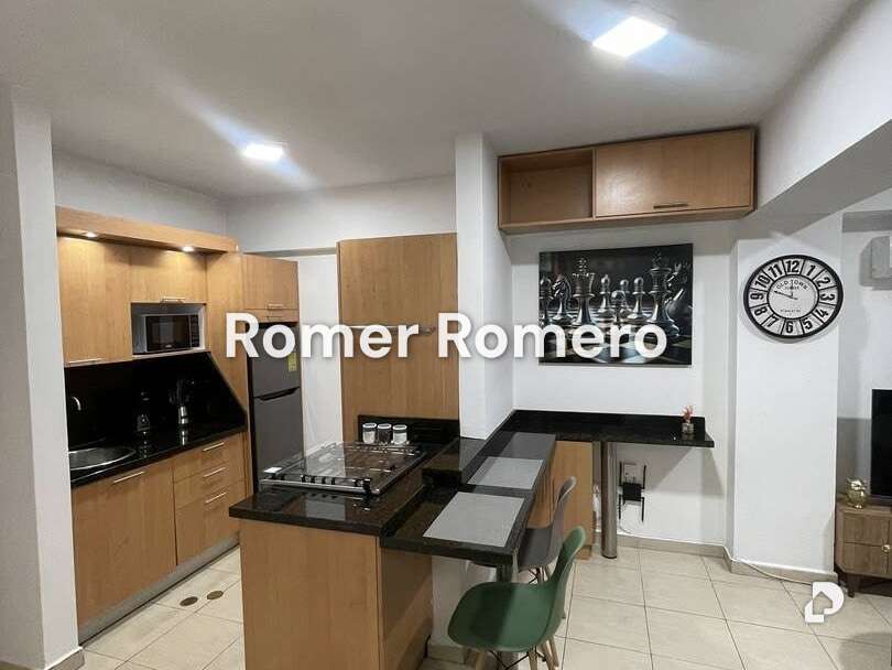 Apartamento en Agua Blanca, Valencia – 8