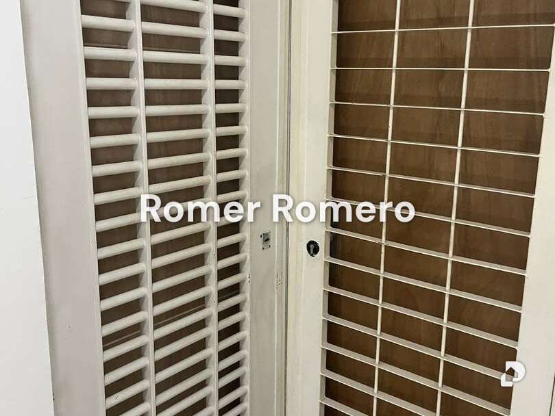 Apartamento en Agua Blanca, Valencia – 13