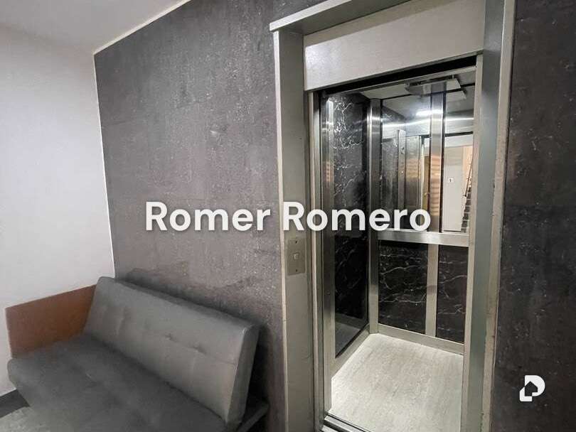 Apartamento en Agua Blanca, Valencia – 23