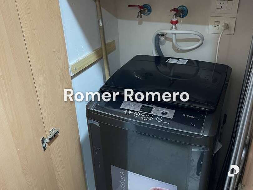 Apartamento en Agua Blanca, Valencia – 7